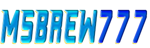 MSBREW777