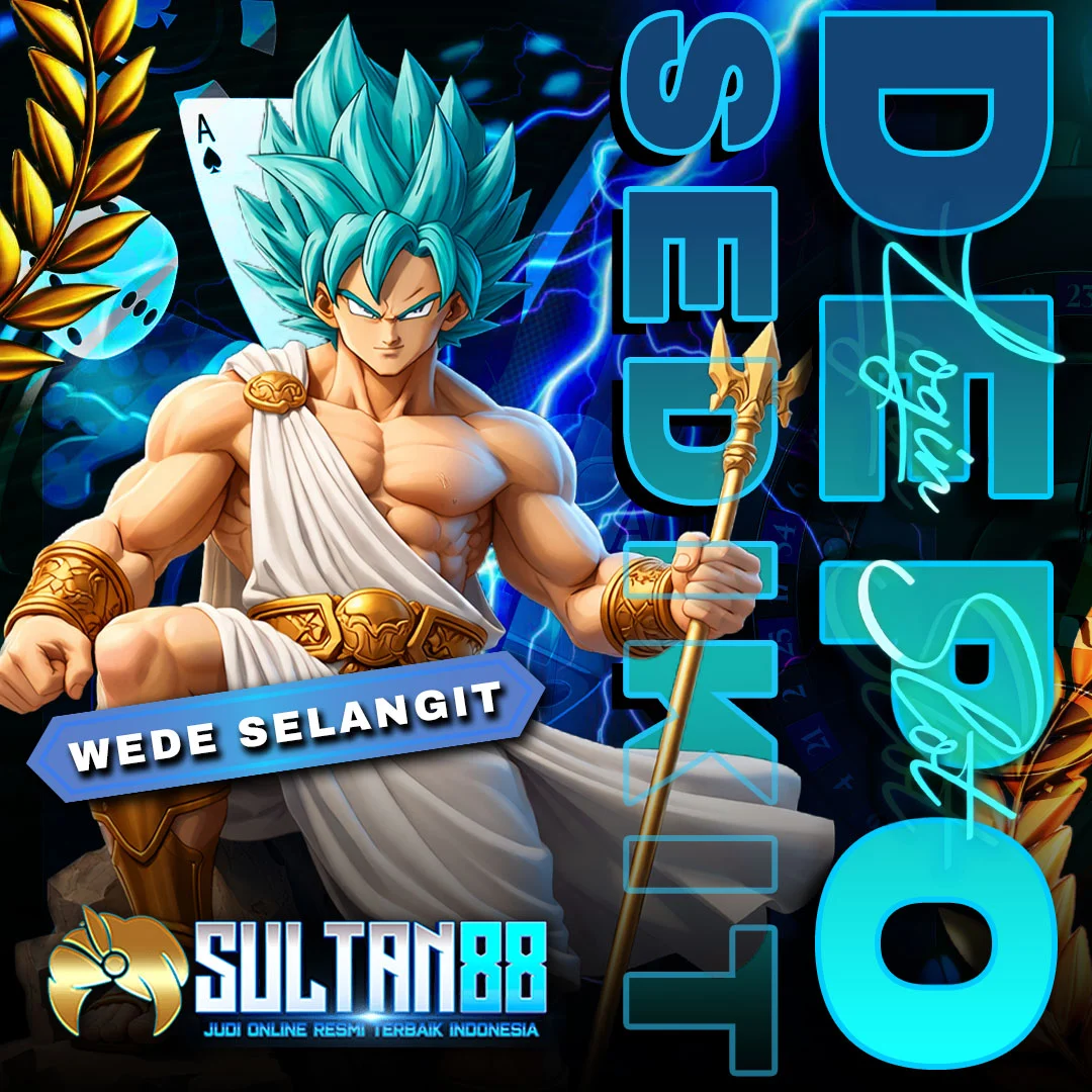 MSBREW777 - MSBREW 777 | Pesona Montok Multiplier Penarik Jackpot image 1